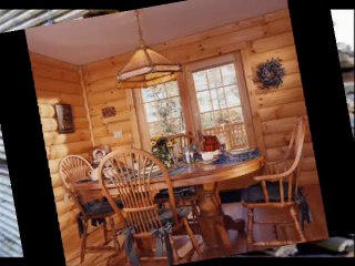 The Best Log Siding for Sale