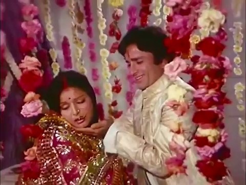 Kabhi Kabhi Mere Dil main _ Kabhi Kabhi _ SUPER JANLEWA _