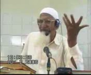 Farman e Rasool ,Moman aur Munafiq ki pahchan HUB e ALI-p 5 by MOLANA ISHAQ
