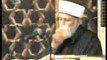 Hazrat Ali a.s Rasool Allah S.A.W ki Nazar maen p 4 by Dr Muhammad Tahir-ul-Qadri