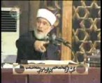 Hazrat Ali Rasool Allah ki Nazar maen p 5 by Dr, Tahar Alqadari