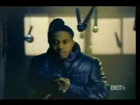 Nas- Hip Hop Is Dead