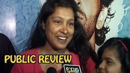 Youngistaan Movie Public Review