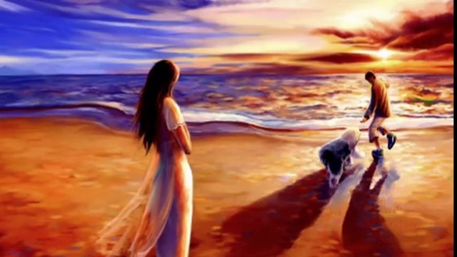 Ще бъда винаги до теб! guns01&maqo for ever