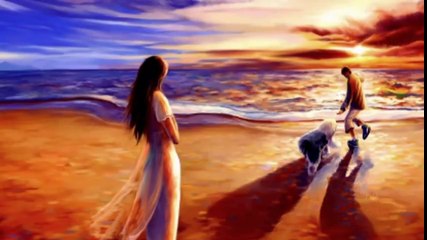 Ще бъда винаги до теб! guns01&maqo for ever