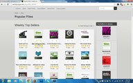 Royalty Free Music Downloads|Stock Music|Audiojungle Review