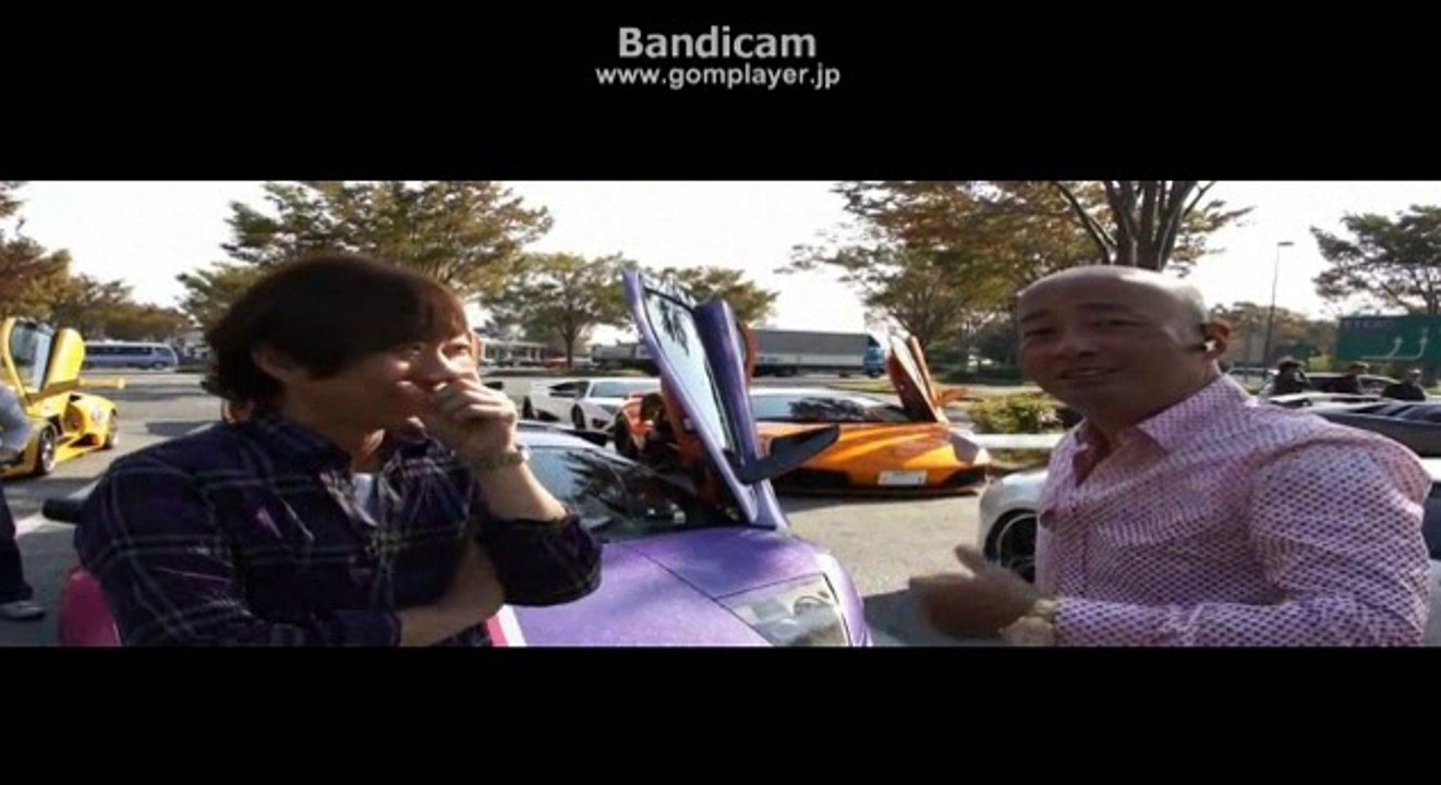 bandicam 2013-08-28 18-51-17-271