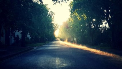 Monk & Saunders - Go Deep (Dellmon Remix)