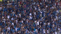 México: Querétaro 2-1 Tijuana