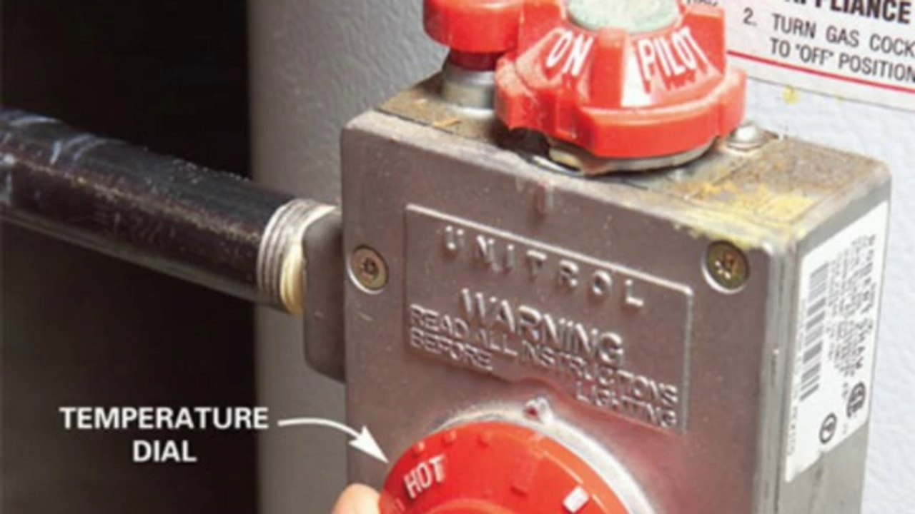 Ductless Air Conditioning Units in Virginia Beach.