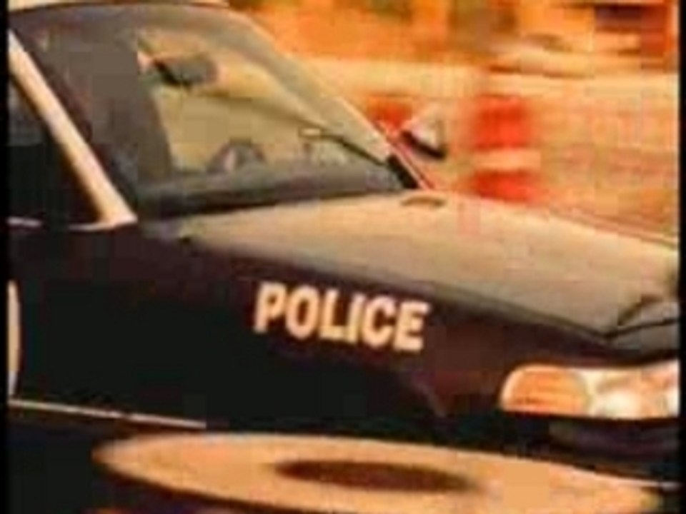 Bone Thugs -Thuggish Ruggish Bone