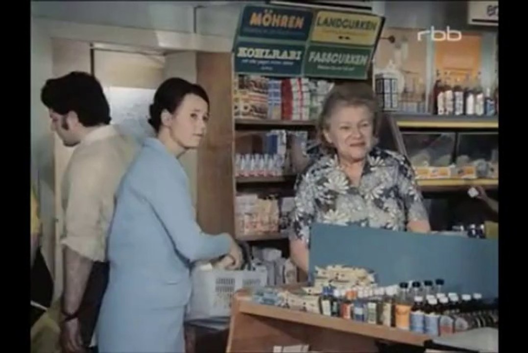 158545286