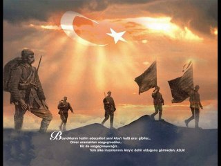 ÖZel ZEHRA Sağlık lisesi AZİZ KARATAŞ