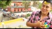 COPAS DE AMOR - CORAZON HERIDO - VIDEO CLIP OFICIAL  2014