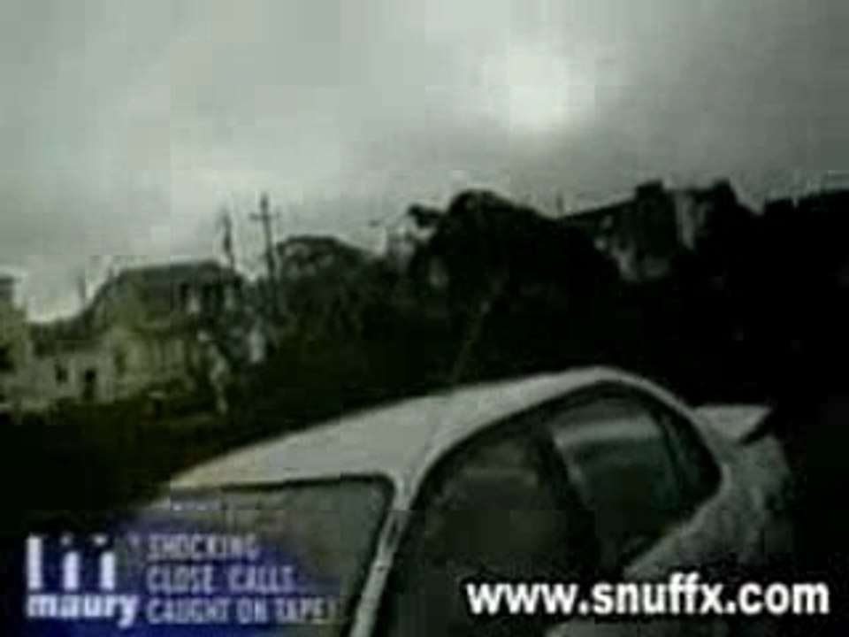 ACCIDENT MOTO