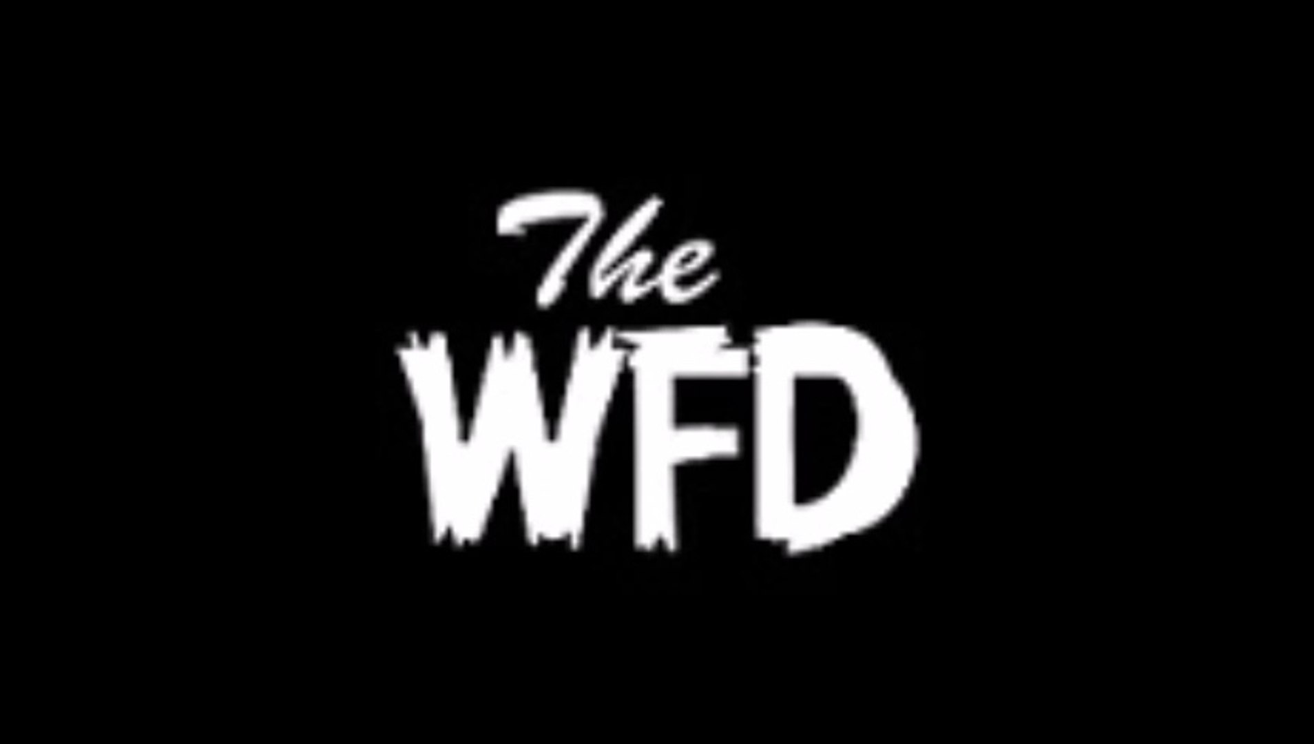 ⁣Mix EDM 2014 - Dreamcast #001 - Podcast EDM by The WFD