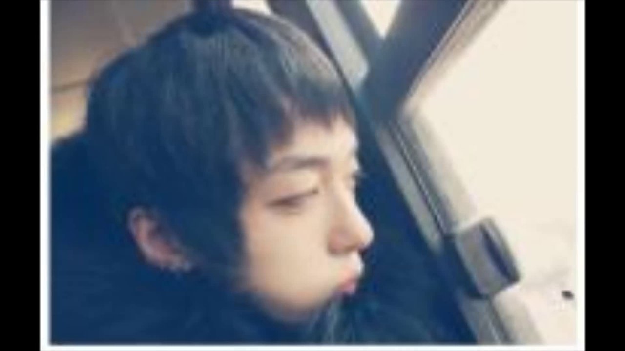 제목 없음