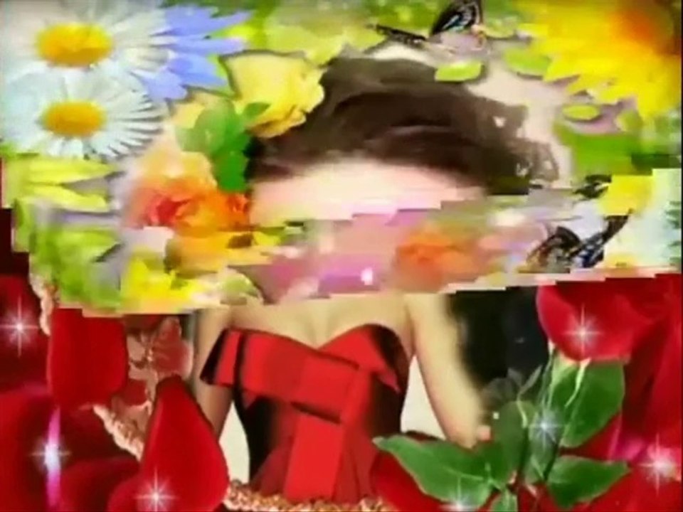 Zeki Erdem ...HANİ SEN BANA GELECEKTİN