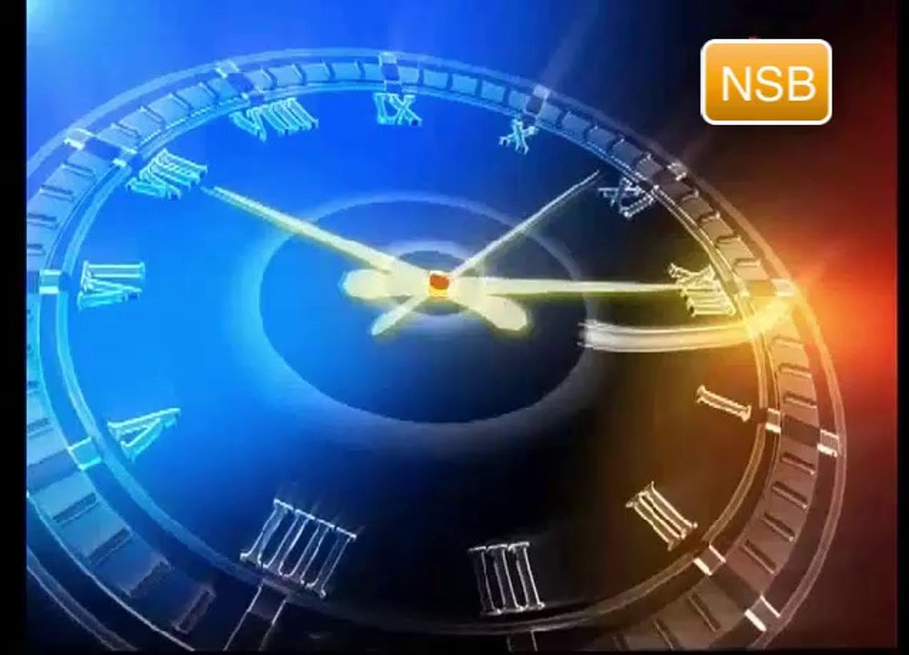 Jadur Ayna 27:03:2014