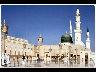 qari shahid mahmood -sab nawan to shna naa jiday wich do meema