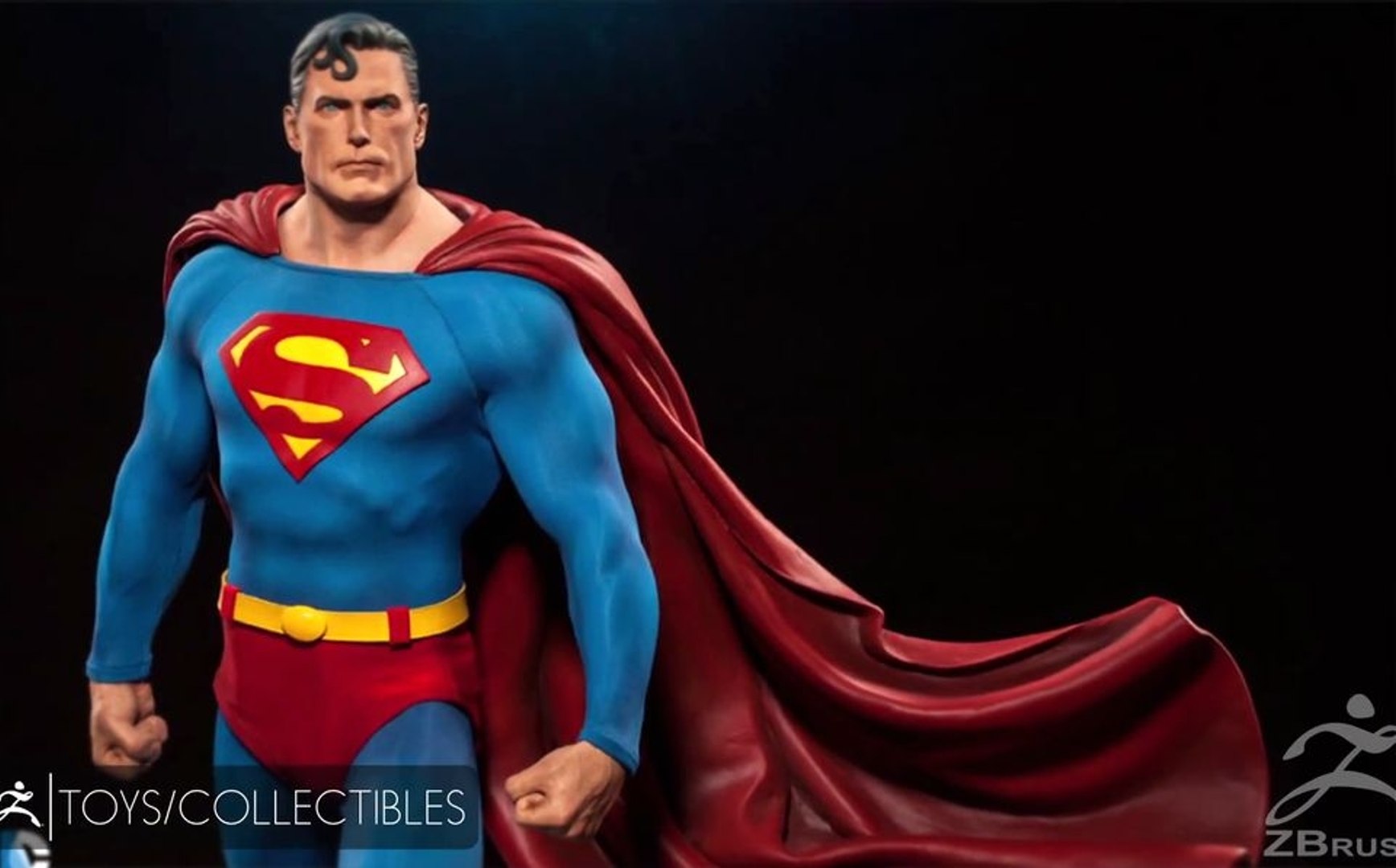 ⁣ZBrush in 3D Printing