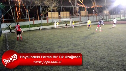 elite sk ım so fresh