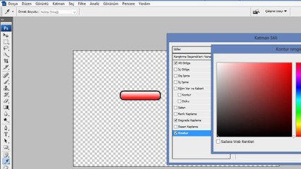 1 Dakikada Rank Yapımı // #OnuR™ // Fexe
