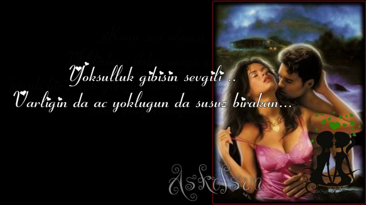 İbrahim Sadri - Adın Batsın