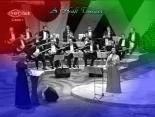 Makbule KAYA-Mendil Verem Mi (2)