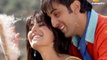 Katrina Kaif Not Marrying Ranbir Kapoor | Hindi Hot Latest News | Femina Women Awards 2014