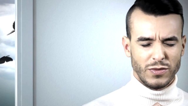 Sen Yağmurları Sevdiğinde (Cem Adrian)