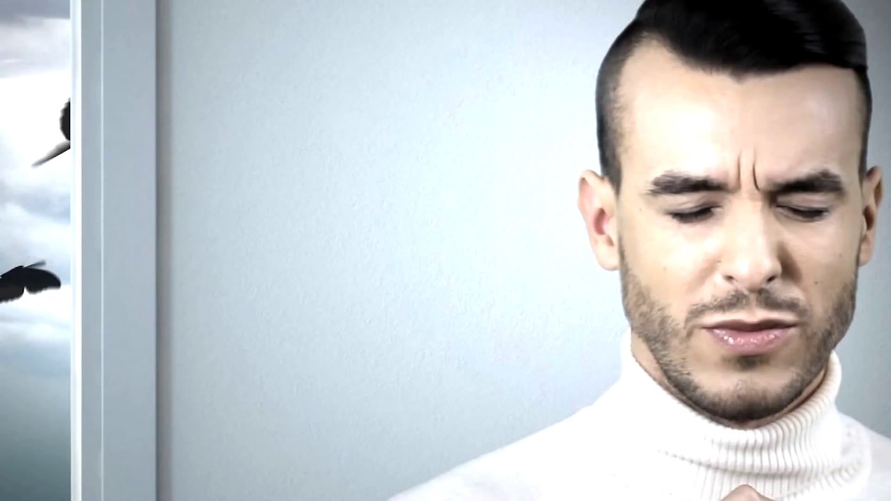 Sen Yağmurları Sevdiğinde (Cem Adrian)