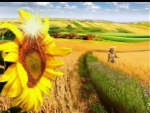 AĞLAMA GÖZLERİM AĞLAMA ARTIK