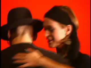 Divina Gloria - A Shoa Daine