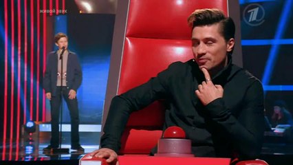 The Voice Kids 1 Russia 28.03.14 part 3