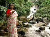 Potti thuthippen yen theva thevanai puthiya Tamil Christian Song