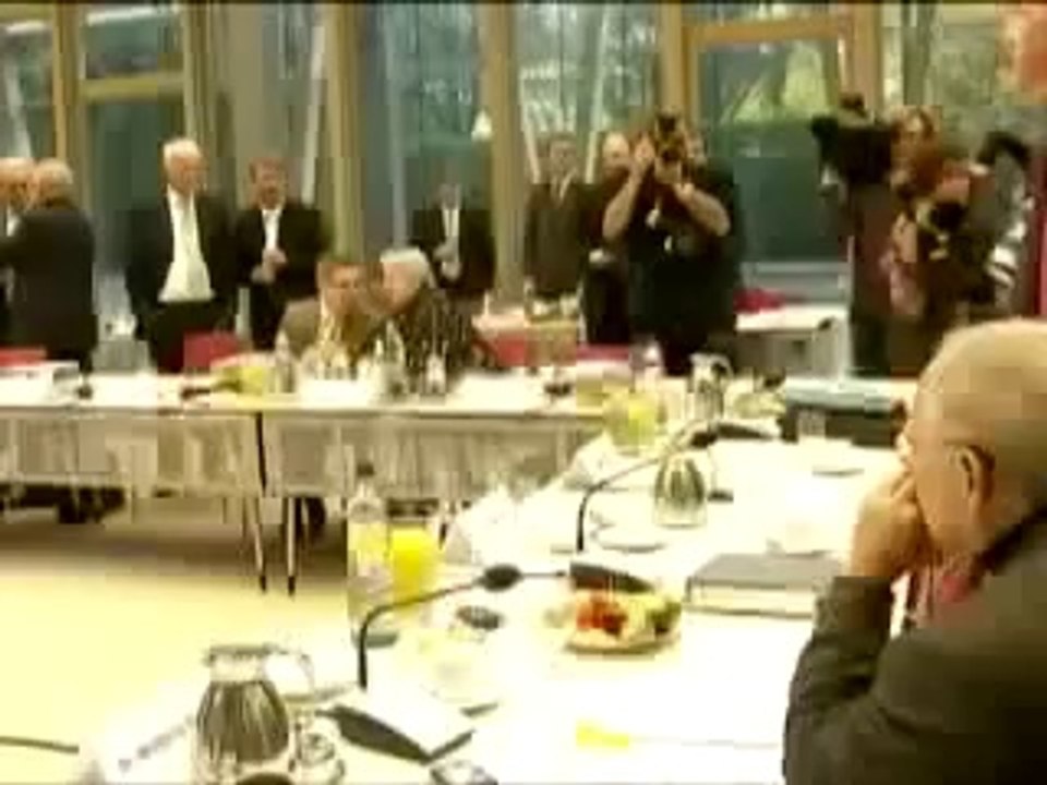 Kombassan magdurları