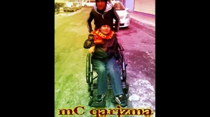 Mc qarimza { Hayatımın Yanlışı } 2014 YENİ Çakır ReCorD's