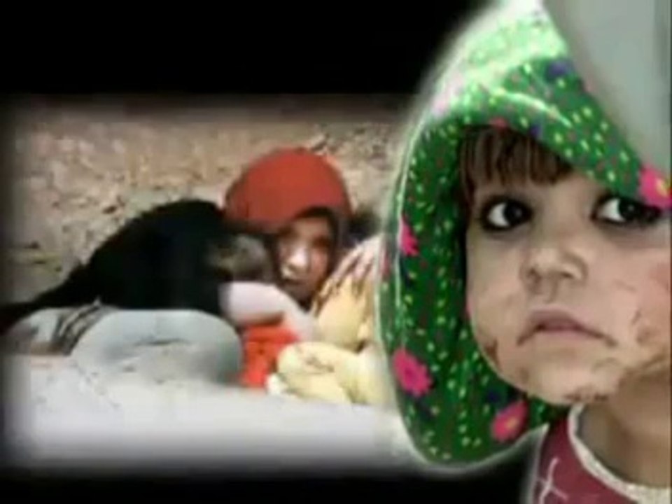 RT ABD dostlugu-Yahudi cesaret ödülü-2004