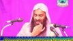 Valentines Day and ISLAM by Sheikh Tauseef Ur Rahman Part 13 of 13