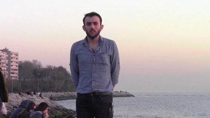 Özgüven Nasıl Artırılır