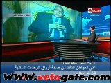 محافظ القاهرة: لا توجد ورقة واحدة فى الشارع..حل جذرى للباعة الجائلين قريباً