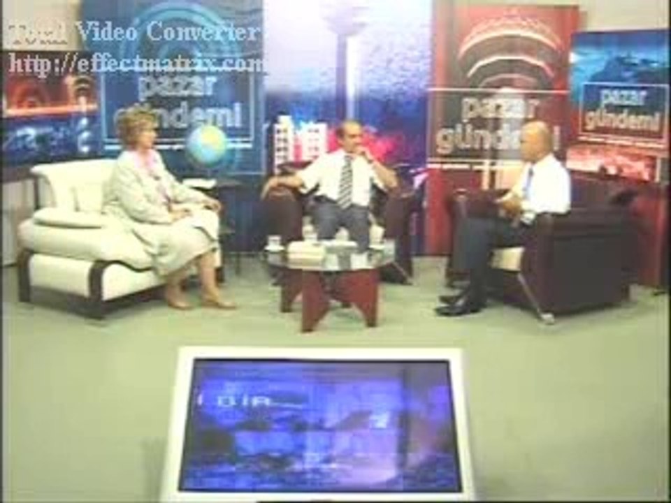 Turhan Çömez akp nin gizledikleri gerçekler