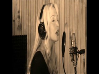 MEMORY (from CATS) - SEVGİ KESKİN - THE CRYSTAL VOICE