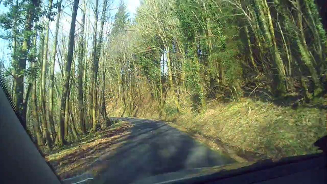 reco sortie mer et montagne