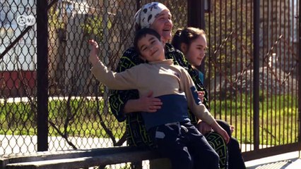 Die Krim wird russisch | Journal