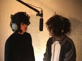 Ibéhem: les meilleures imitations