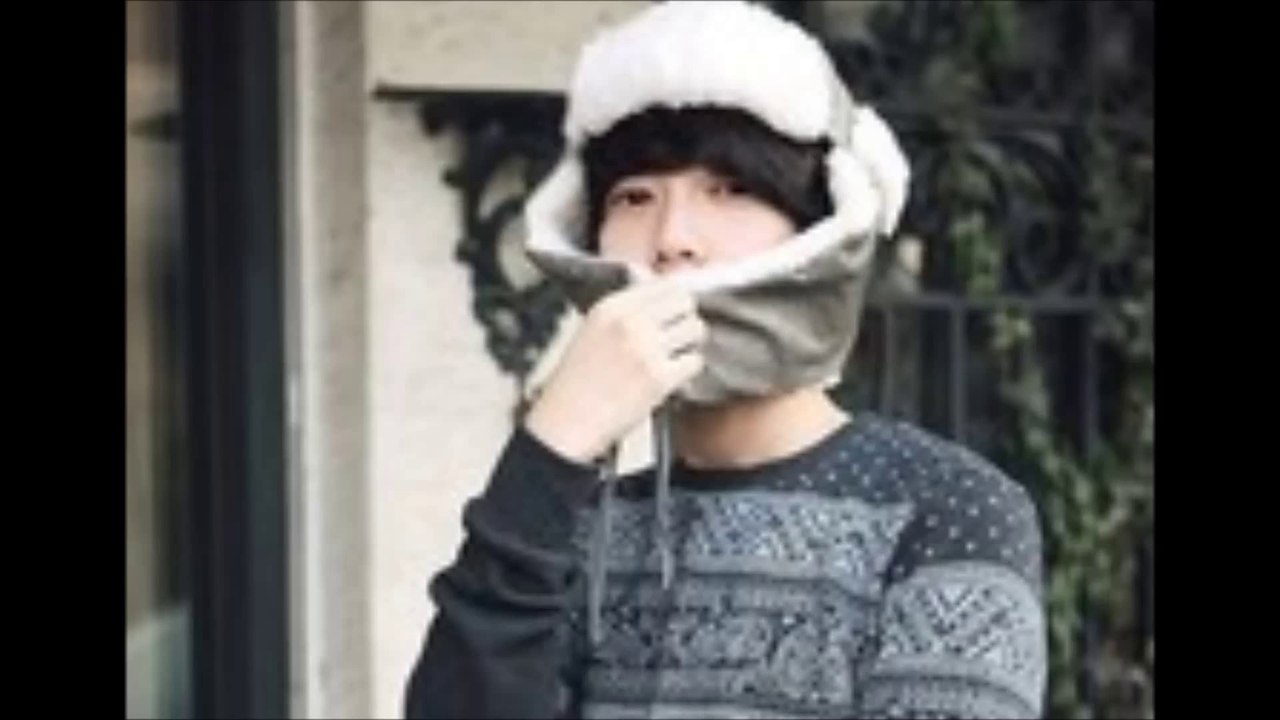 제목 없음