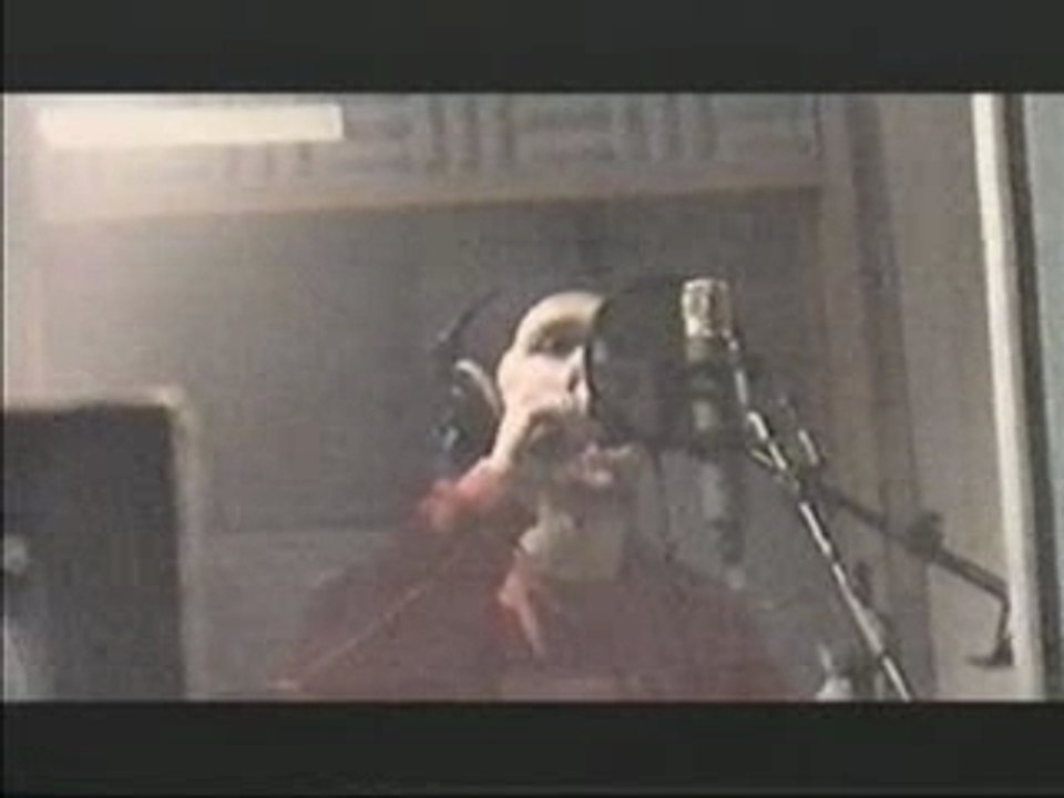 Masnada Clip Session