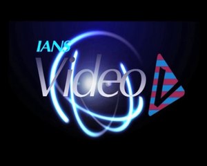 Dumb reply by Sonam Kapoor on Koffee with Karan